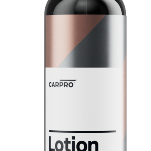 תכשיר ריכוך והגנה לעור CARPRO LOTION