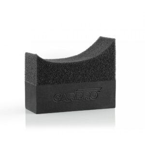 אפליקטור לצמיגים CARPRO TIRE APPLICATOR