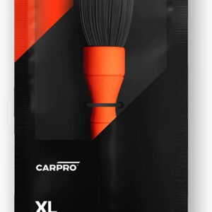מברשת דיטיילינג גדולה CARPRO XL DETAILING BRUSH