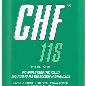 שמן הגה PENTOSIN CHF 11S  GM