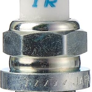 פלג (מצת) מיצובישי לנסר 1.6 מ11 NGK DILFR5A11