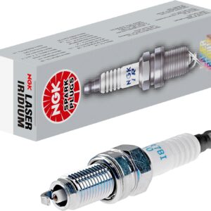 פלג (מצת) פיאט טיפו NGK 95536 ZKR7BI-10