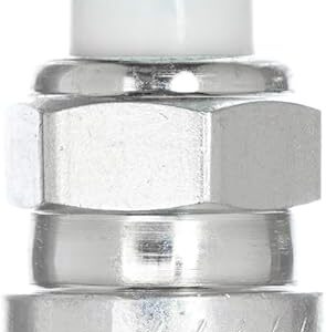 פלג (מצת) לאופנוע  (95627) NGK LMAR8G