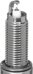 סט פלגים (מצתים) הונדה סיויק מ12 NGK DILZKR7B11GS