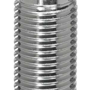 סט פלגים (מצתים) הונדה סיויק מ12 NGK DILZKR7B11GS