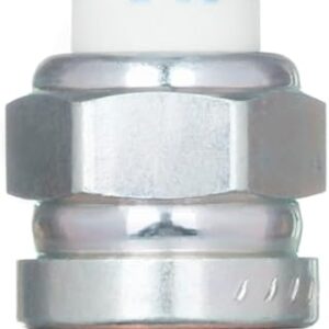 פלג (מצת) NGK (95929) ILKER7A8EGS