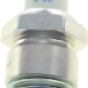 פלג (מצת) לאופנוע NGK (96760)  ZGR7GI-13G