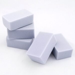 מארז ספוג הפלא 5 יח' KOCH CHEMIE Dirt eraser