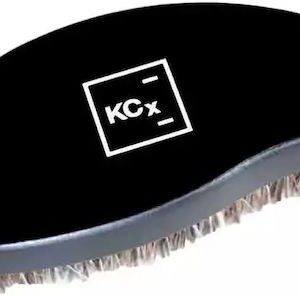 מברשת לניקוי עור ודמוי עור KOCH CHEMIE