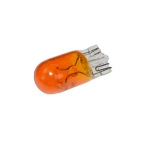 נורה T10 כתומה W5W