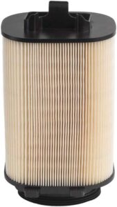 פילטר אויר מרצדס C/E קלאס מ13 חברת PURFLUX