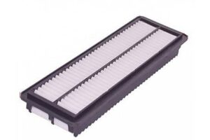 פילטר אויר יונדאי I10 מ2014 חברת PURFLUX