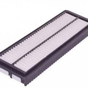 פילטר אויר יונדאי I10 מ2014 חברת PURFLUX