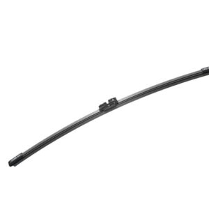 מגב אחורי ב.מ.וו BOSCH A351H
