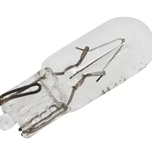 נורה ללא בסיס BLICK T6.5 W1.7W