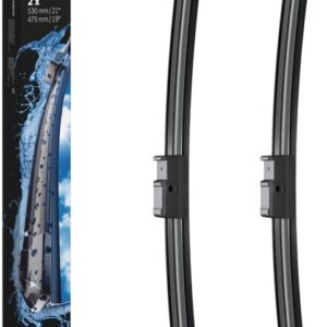 סט מגבים חברת BOSCH AEROTWIN