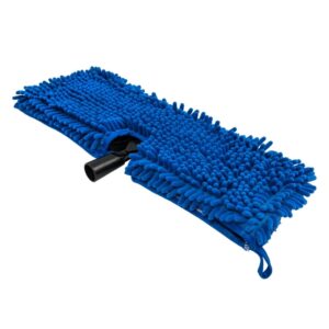 מגב טלסקופי לשטיפת הרכב Chemical Guys CAR WASH MOP