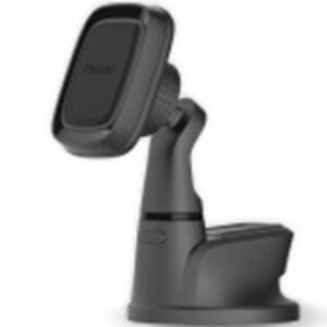 מעמד מגנטי לסלולרי XMOUNT