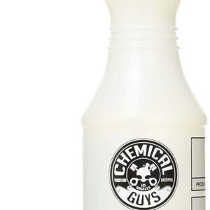 בקבוק שפריצר מקציף 0.946 ליטר CHEMICAL GUYS DUCK FOAMING TRIGGER AND SPRAYER BOTTLE