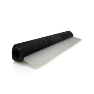 מגב סיליקון להורדת מים Chemical Guys WIPER BLADE