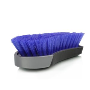 מברשת לניקוי פנים כימיקל גייז Chemical Guys Brush