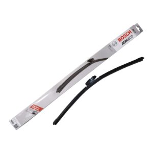 מגב בודד חברת בוש מידה "19 /47 ס"מ BOSCH AEROECO
