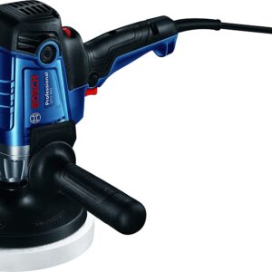 פולישר רוטורי בוש BOSCH GPO 950