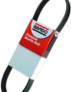 רצועה 6PK995 (אביזרים) חברת BANDO