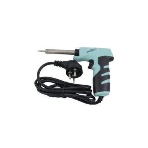 מלחם אקדח 2 מצבי עבודה BOLT 30/70W