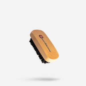 מברשת מיני לניקוי פנימי Adam's Mini Cockpit Brush
