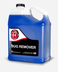 מסיר חרקים ADAM'S BUG REMOVER 3.78L