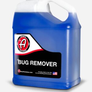 מסיר חרקים ADAM'S BUG REMOVER 3.78L