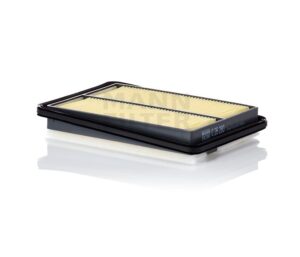 פילטר אויר רנו קדג'אר,קשקאי מ19 MANN C26280