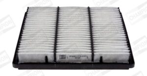 פילטר אויר מיצובישי פג'רו ספורט,GT3000,סיגמה חברת CHAMPION