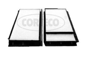 פילטר מזגן מזגן 3 חברת CORTECO גרמניה