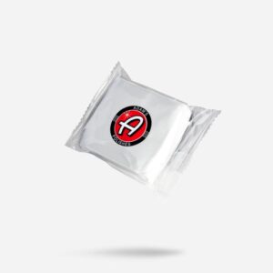 פלסטלינה עדינה 100 גרם Adam's Fine Grade Clay Bar