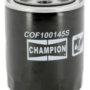 פילטר שמן לנדרובר חברת CHAMPION