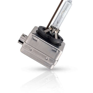 נורה קסנון 12V W35 XENON D1S סיני