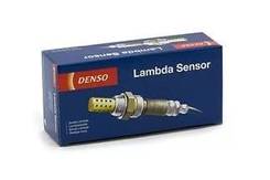 חיישן חמצן ׁ(למבדה) קדמי חברת DENSO