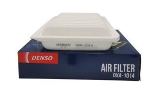 פילטר אויר טויוטה קורולה 08-18 DENSO