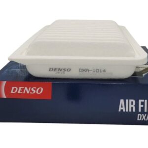 פילטר אויר טויוטה קורולה 08-18 DENSO