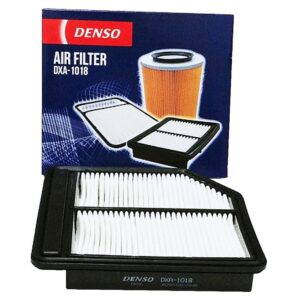 פילטר אויר הונדה סיויק 08-11 DENSO