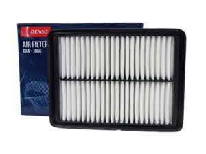 פילטר אויר מזדה 3 מנוע 1.5 DENSO