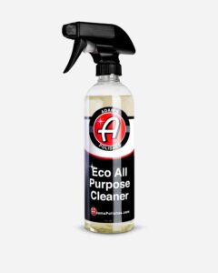 תרסיס ניקוי כללי Adam's Eco All Purpose Cleaner