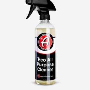 תרסיס ניקוי כללי Adam's Eco All Purpose Cleaner