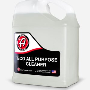 תרסיס ניקוי כללי Adam's Eco All Purpose Cleaner 3.78L