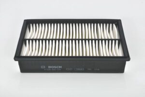 פילטר אויר מזדה 3 נפח 2.0,מזדה 5  BOSCH