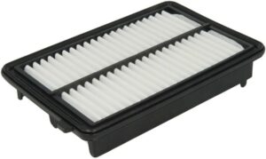 פילטר אויר הונדה CRV מ13 חברת BOSCH