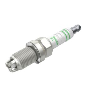 פלג 3 אלקטרודות BOSCH רכב גרמני