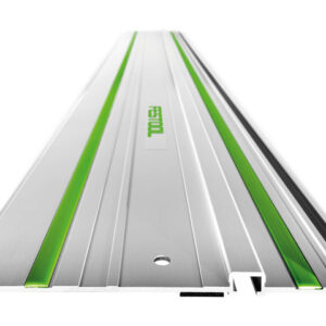 מוביל למסור FESTOOL FS1400/2